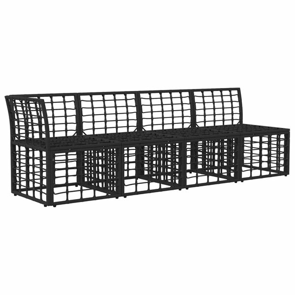 Zobrazen&iacute; obr&aacute;zku produktu 2 z 9