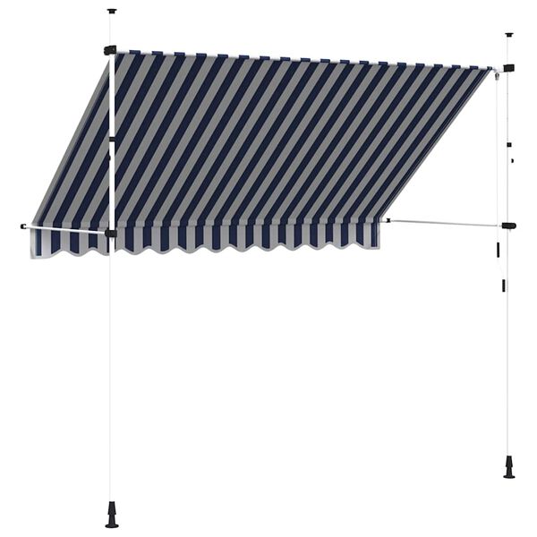 Zobrazen&iacute; obr&aacute;zku produktu 4 z 12