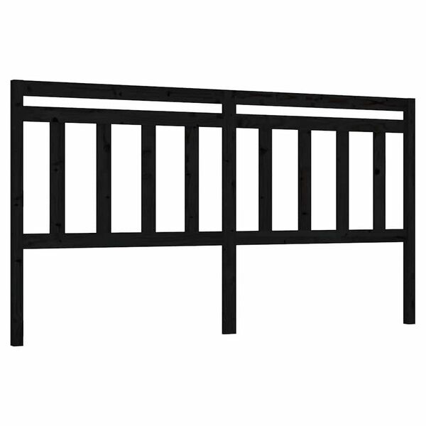 Zobrazen&iacute; obr&aacute;zku produktu 1 z 5