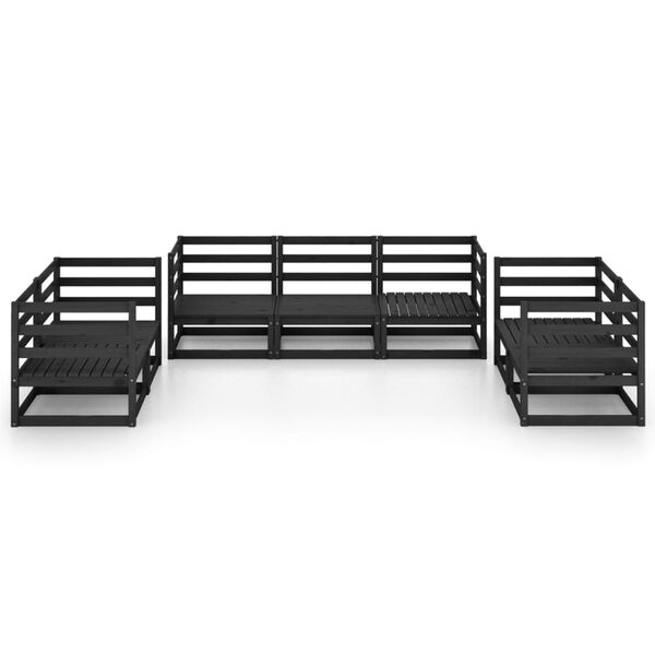 Zobrazen&iacute; obr&aacute;zku produktu 3 z 9