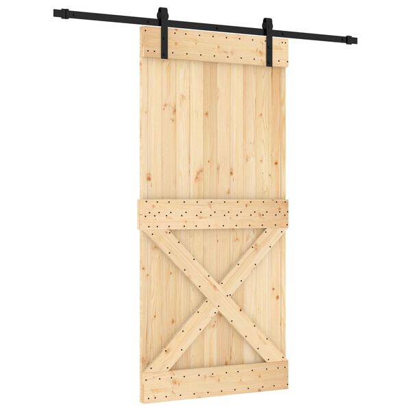Zobrazen&iacute; obr&aacute;zku produktu 1 z 12