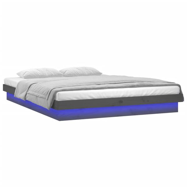 Zobrazen&iacute; obr&aacute;zku produktu 4 z 14