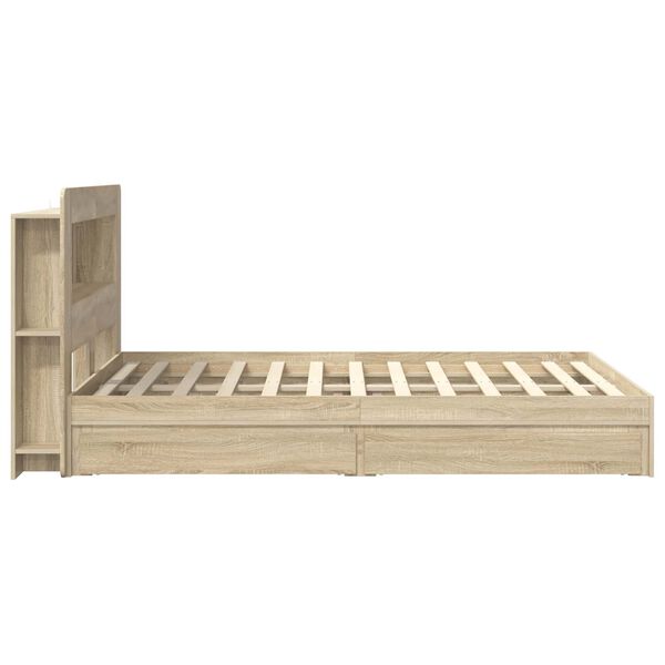Zobrazen&iacute; obr&aacute;zku produktu 4 z 9