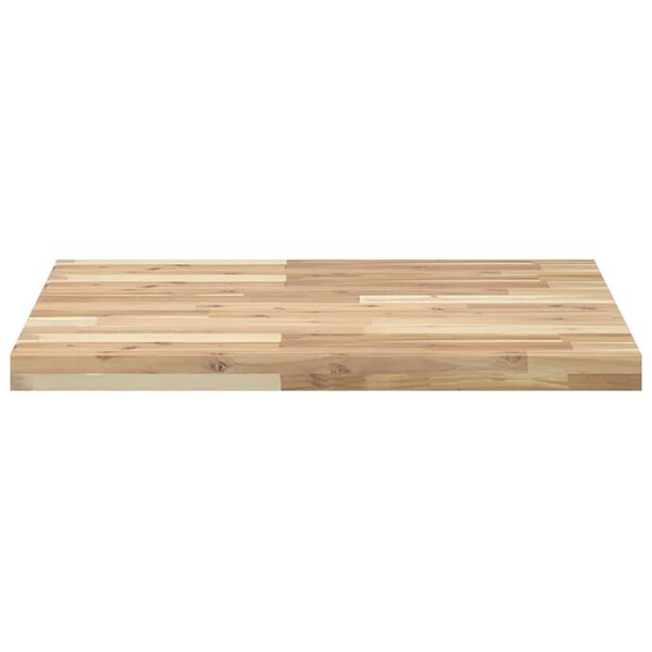 Zobrazen&iacute; obr&aacute;zku produktu 4 z 9