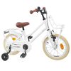 N&aacute;hledov&yacute; obr&aacute;zek produktu 2 z 9