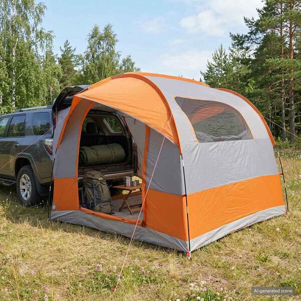 Zobrazen&iacute; obr&aacute;zku produktu 2 z 15