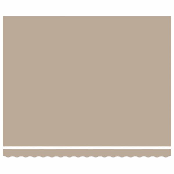 vidaXL Budsorovateln&eacute; zastře&scaron;en&iacute; B&eacute;žov&aacute; 400 &times; 300 cm Textil a kov