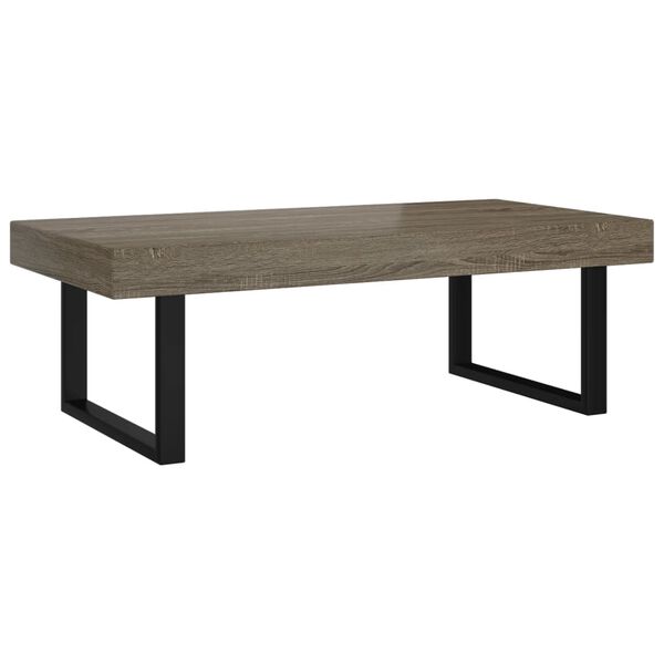 Zobrazen&iacute; obr&aacute;zku produktu 1 z 6
