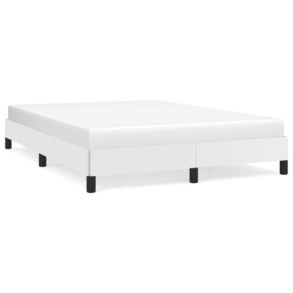 Zobrazen&iacute; obr&aacute;zku produktu 1 z 10