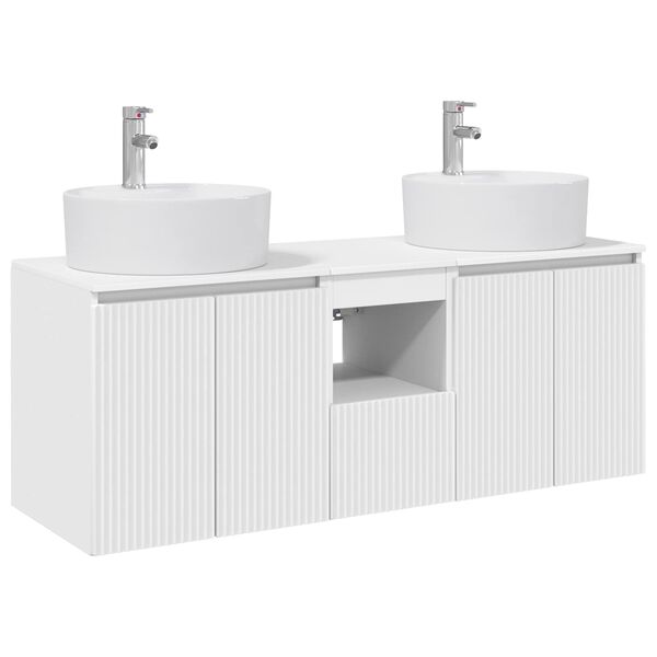 Zobrazen&iacute; obr&aacute;zku produktu 1 z 13