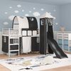 N&aacute;hledov&yacute; obr&aacute;zek produktu 3 z 15