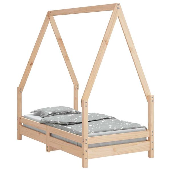 Zobrazen&iacute; obr&aacute;zku produktu 1 z 9