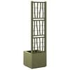 N&aacute;hledov&yacute; obr&aacute;zek produktu 5 z 9