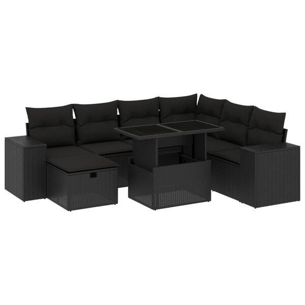 Zobrazen&iacute; obr&aacute;zku produktu 1 z 19