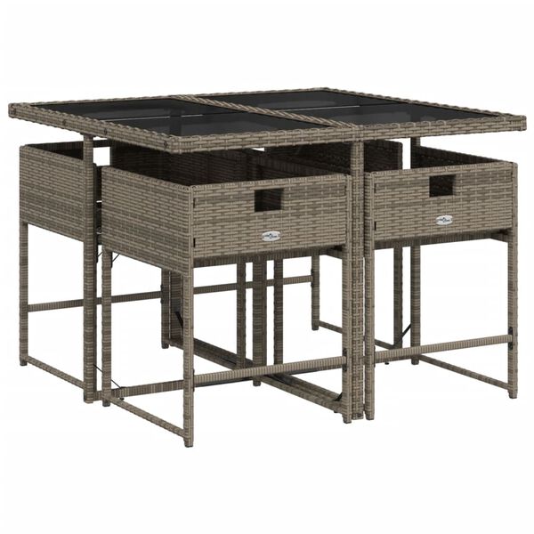 Zobrazen&iacute; obr&aacute;zku produktu 4 z 11