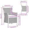 N&aacute;hledov&yacute; obr&aacute;zek produktu 5 z 5
