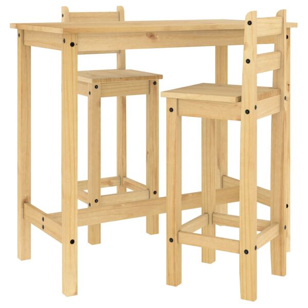 Zobrazen&iacute; obr&aacute;zku produktu 1 z 15