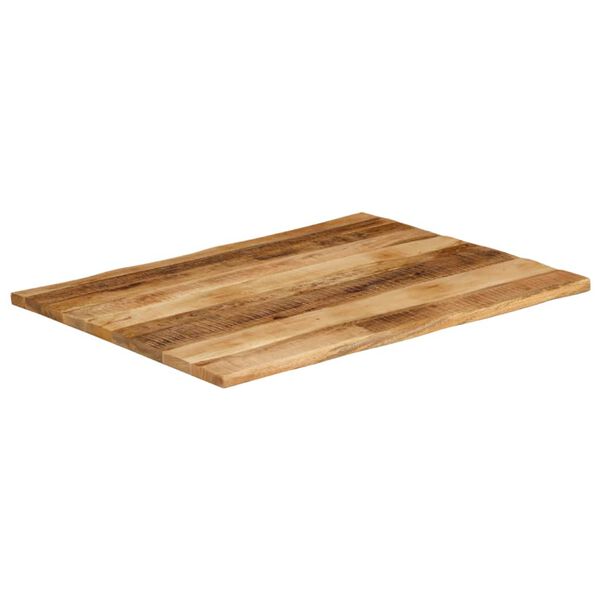 Zobrazen&iacute; obr&aacute;zku produktu 2 z 9