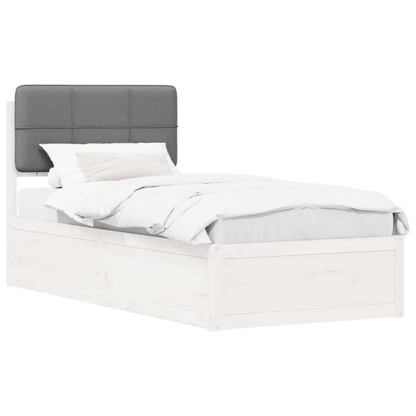 Zobrazen&iacute; obr&aacute;zku produktu 1 z 11
