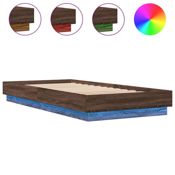 Zobrazen&iacute; obr&aacute;zku produktu 1 z 14