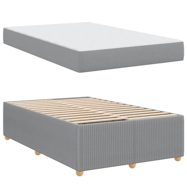 Zobrazen&iacute; obr&aacute;zku produktu 4 z 11