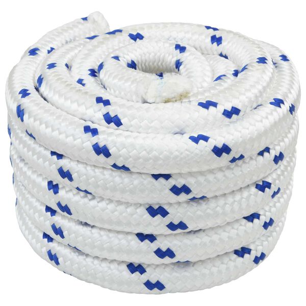 Zobrazen&iacute; obr&aacute;zku produktu 1 z 7