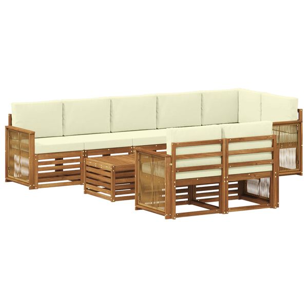 Zobrazen&iacute; obr&aacute;zku produktu 1 z 8