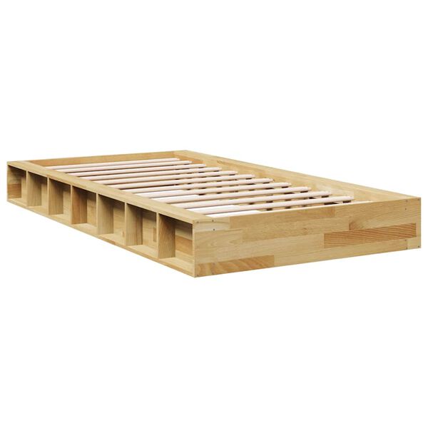 Zobrazen&iacute; obr&aacute;zku produktu 3 z 11