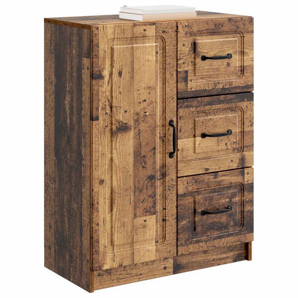 Zobrazen&iacute; obr&aacute;zku produktu 2 z 10