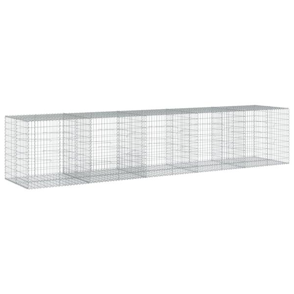 Zobrazen&iacute; obr&aacute;zku produktu 1 z 7