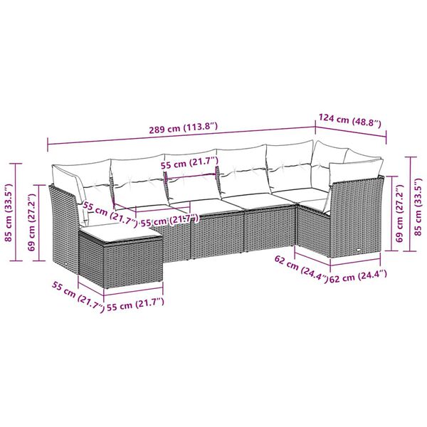 Zobrazen&iacute; obr&aacute;zku produktu 3 z 13