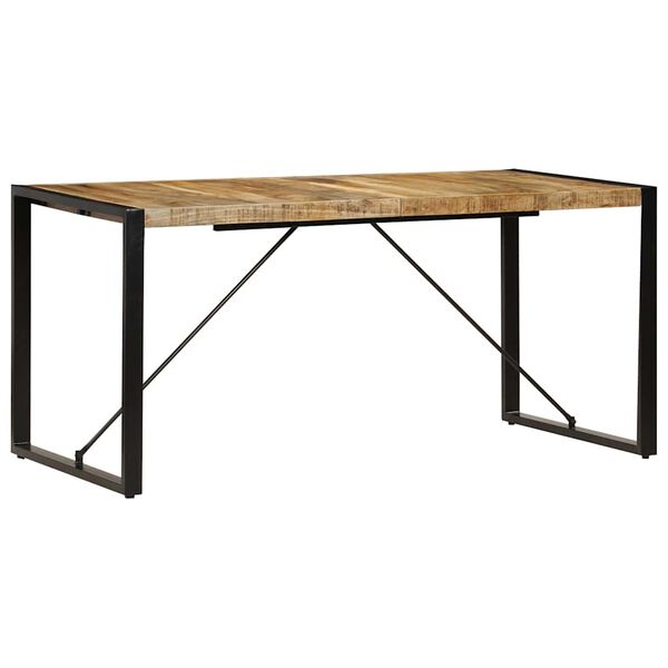 Zobrazen&iacute; obr&aacute;zku produktu 2 z 13