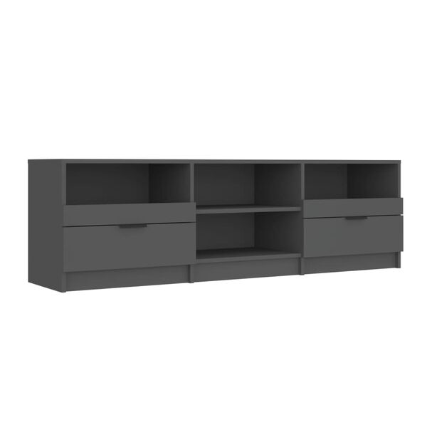 Zobrazen&iacute; obr&aacute;zku produktu 1 z 7