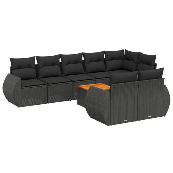 Zobrazen&iacute; obr&aacute;zku produktu 1 z 17