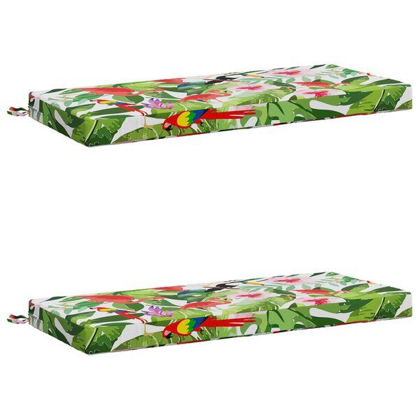 Zobrazen&iacute; obr&aacute;zku produktu 1 z 9