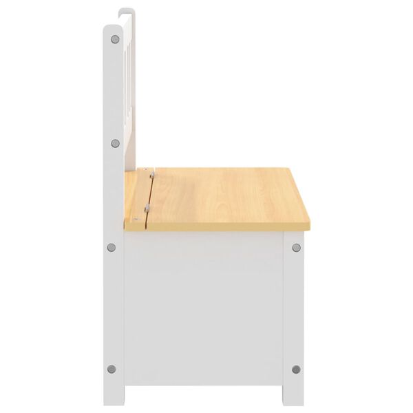 Zobrazen&iacute; obr&aacute;zku produktu 4 z 7