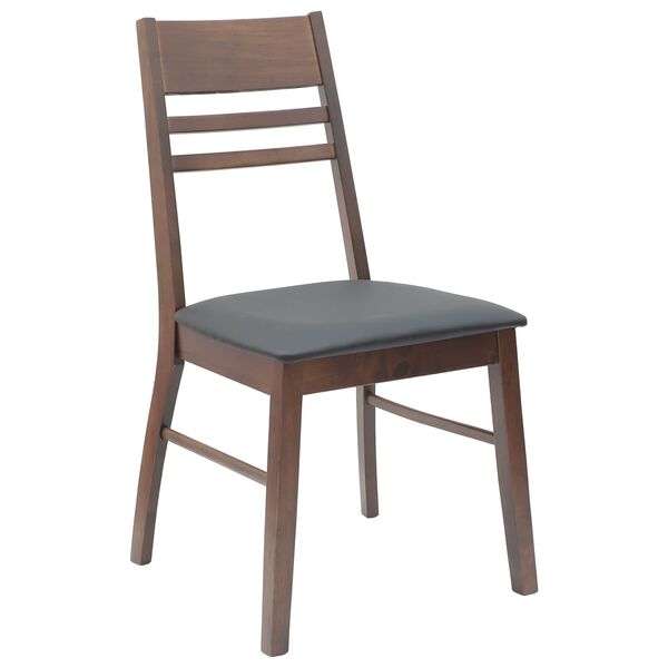Zobrazen&iacute; obr&aacute;zku produktu 4 z 11
