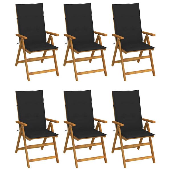 Zobrazen&iacute; obr&aacute;zku produktu 1 z 11