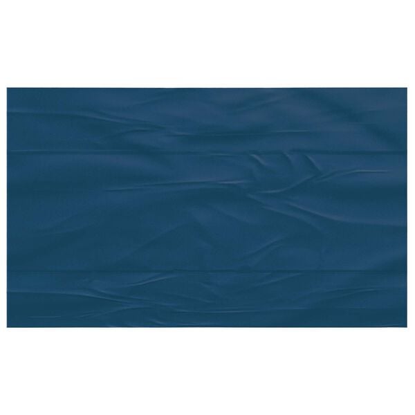 Zobrazen&iacute; obr&aacute;zku produktu 3 z 8