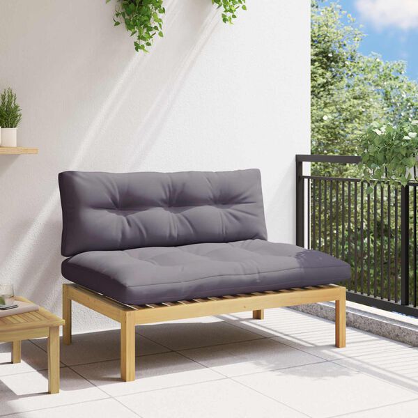 Zobrazen&iacute; obr&aacute;zku produktu 2 z 10