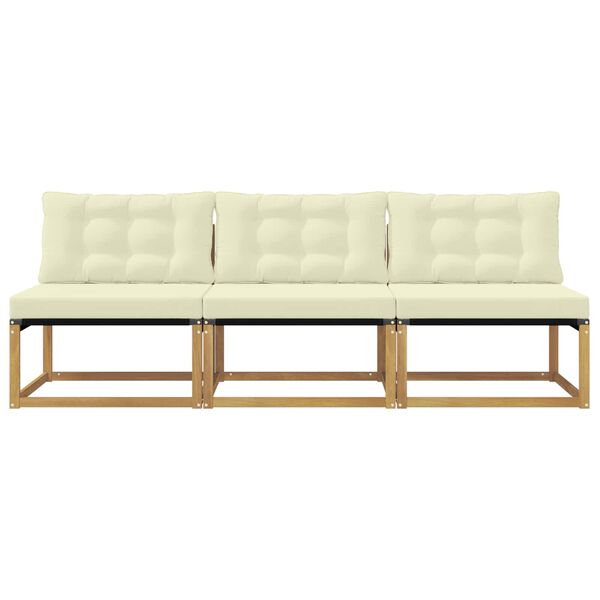 Zobrazen&iacute; obr&aacute;zku produktu 4 z 10