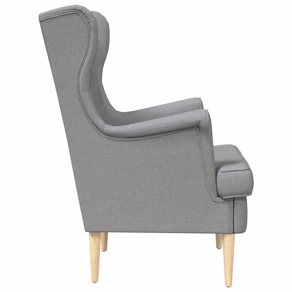 Zobrazen&iacute; obr&aacute;zku produktu 3 z 9