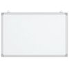 N&aacute;hledov&yacute; obr&aacute;zek produktu 3 z 6
