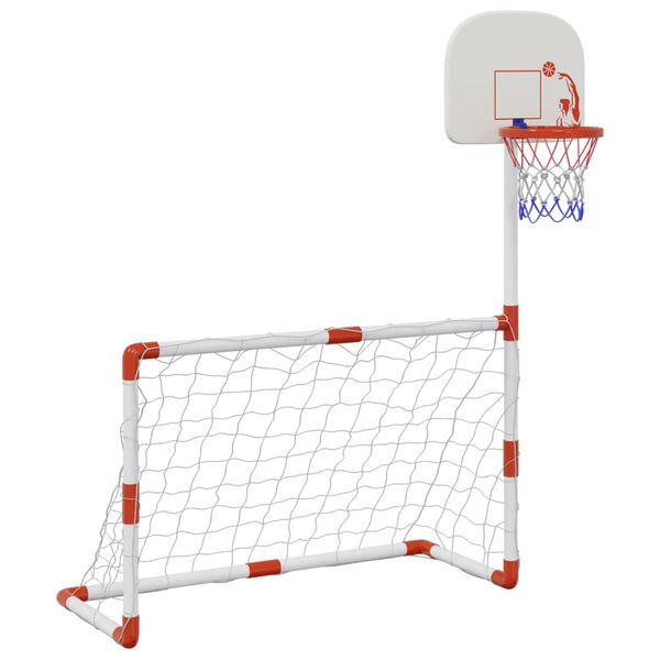 Zobrazen&iacute; obr&aacute;zku produktu 3 z 12