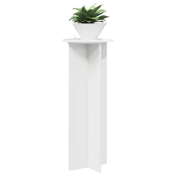 Zobrazen&iacute; obr&aacute;zku produktu 3 z 8