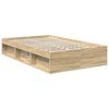 N&aacute;hledov&yacute; obr&aacute;zek produktu 5 z 13
