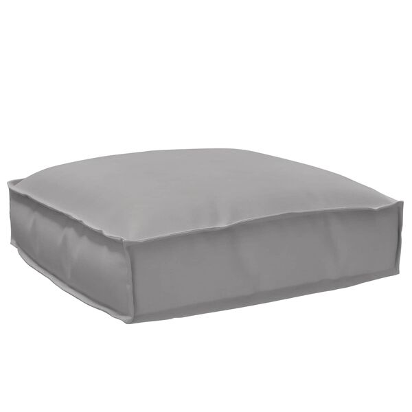 Zobrazen&iacute; obr&aacute;zku produktu 1 z 6