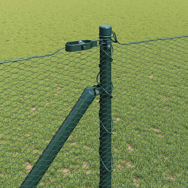 Zobrazen&iacute; obr&aacute;zku produktu 4 z 16