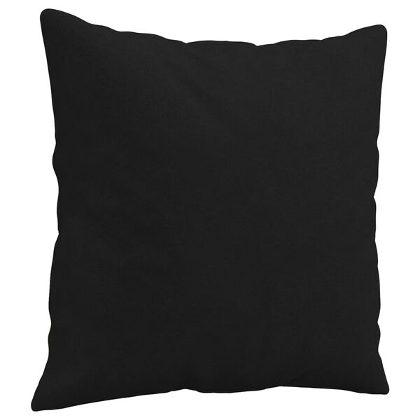 Zobrazen&iacute; obr&aacute;zku produktu 3 z 7