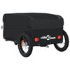 N&aacute;hledov&yacute; obr&aacute;zek produktu 8 z 13